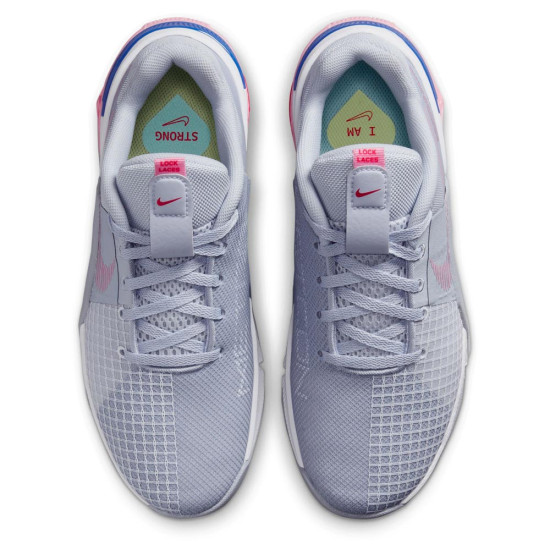 Nike Metcon 8 Nike Metcon 8